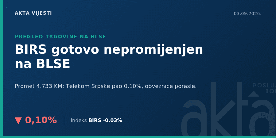 blse