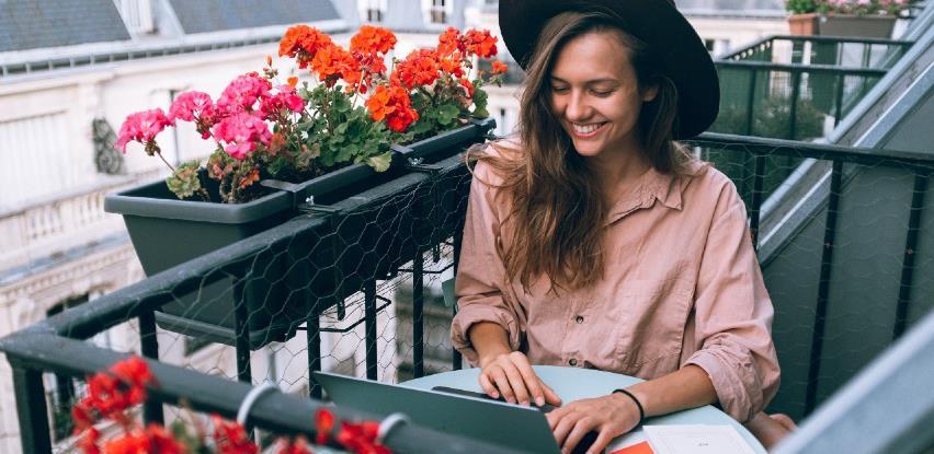 7 wellness ideja na radnom mjestu
