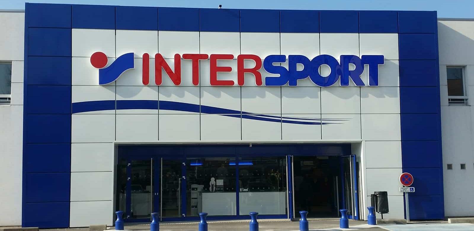 Intersport