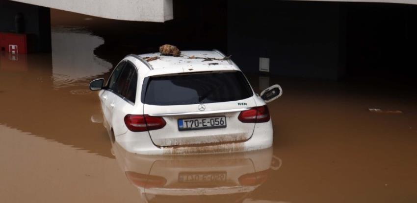 poplave otes