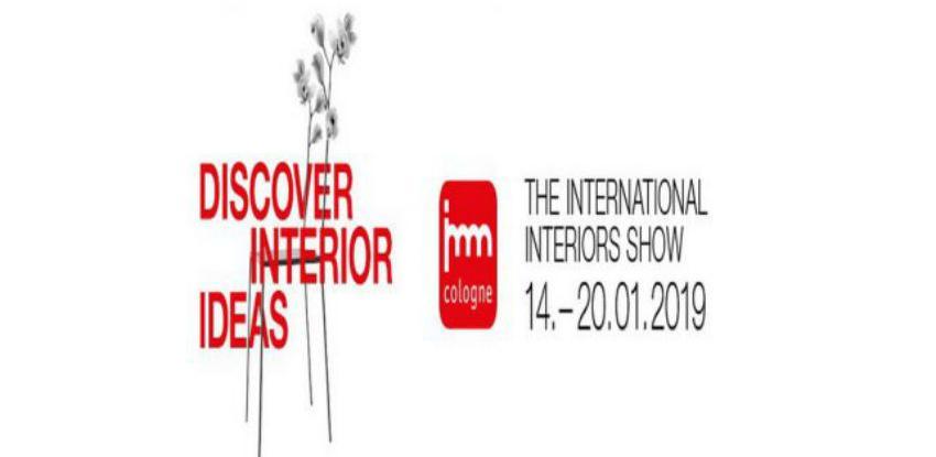 Poziv bh. kompanijama za učešće na Međunarodnom sajmu namještaja