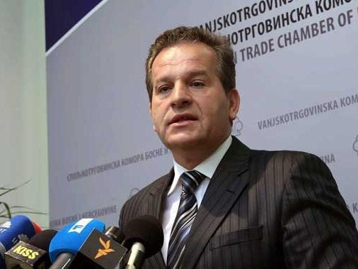 BiH zadužena 300 puta više nego što je dozvoljeno