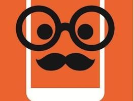 Agramservis otvorio Smartson podružnicu u Sarajevu