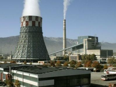 Gubitak RiTE Gacko 16,6 miliona KM