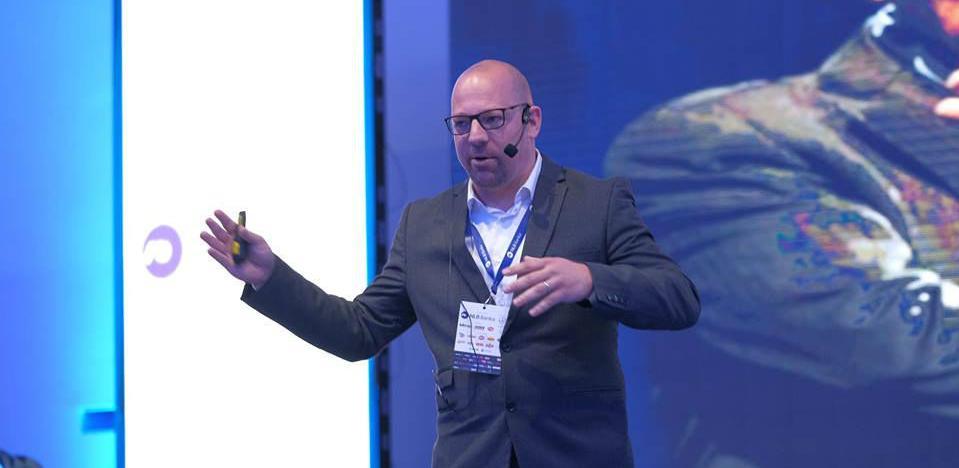 Vedran Sorić: Činjenice govore, ali emocije prodaju