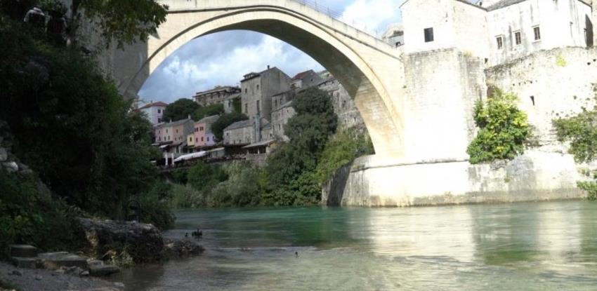Turizam će i nakon korona-krize biti velika prilika za bh. ekonomiju (Video)