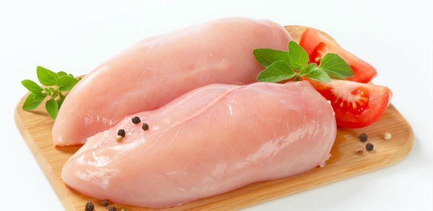 Evo šta znače bijele trakice na pilećim prsima