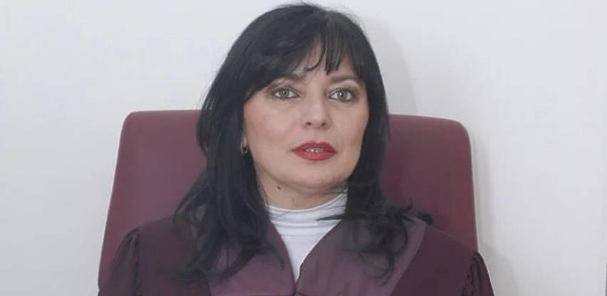 sud bih