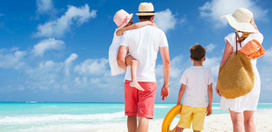 Bh. građani već rezervišu ljetovanja: Na plaži opuštenije uz zimske popuste