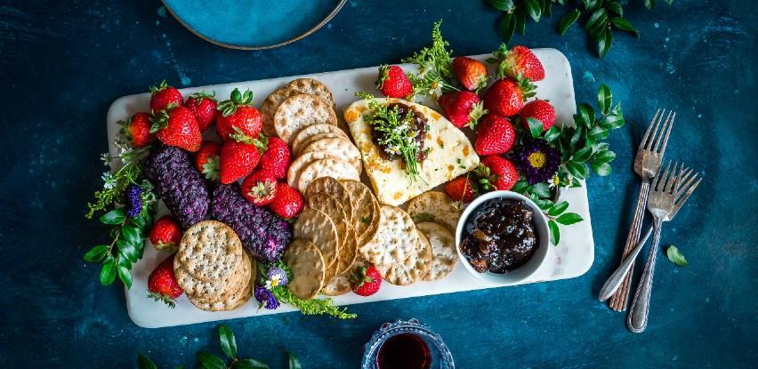 Prehrambene navike koje su jako loše za imunitet