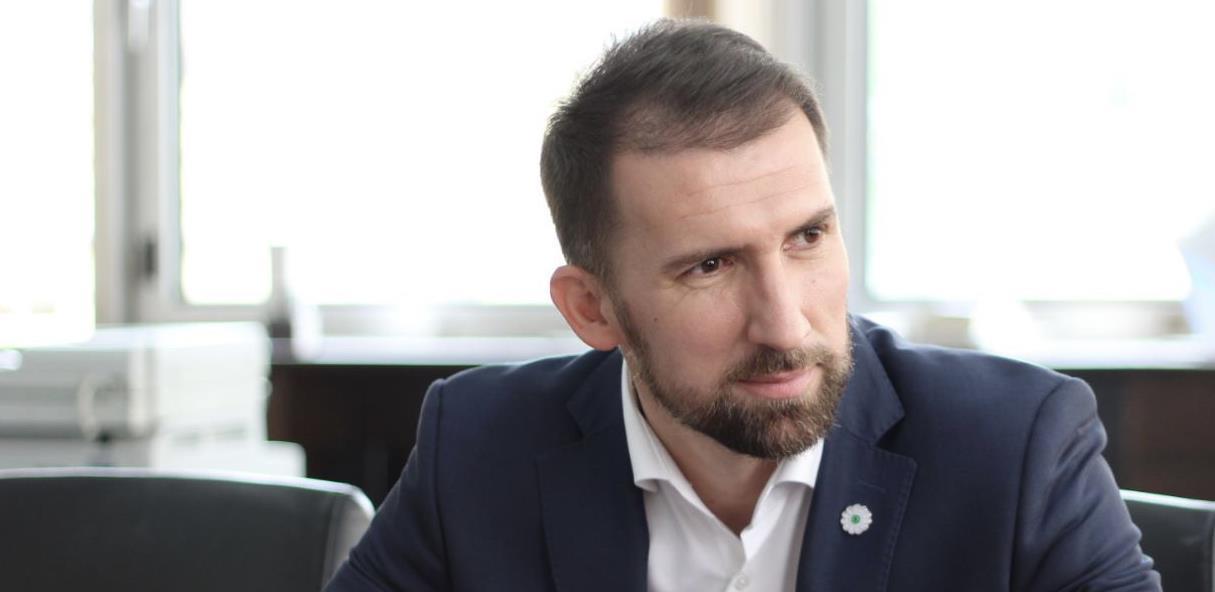 delić