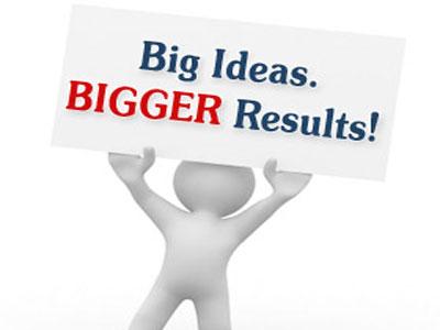 Investiciona konferencija 19. septembra u Čelincu