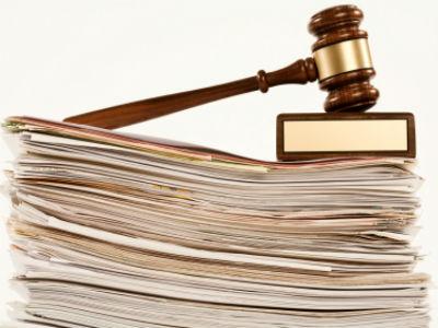 Uskoro sastanak socijalnih partnera oko zakona o radu
