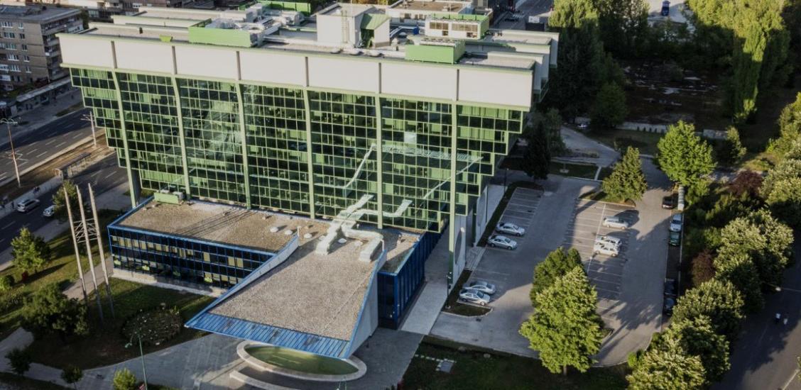 Elektroprivreda BiH strategiju svog razvoja zasniva na ciljevima i politikama EU