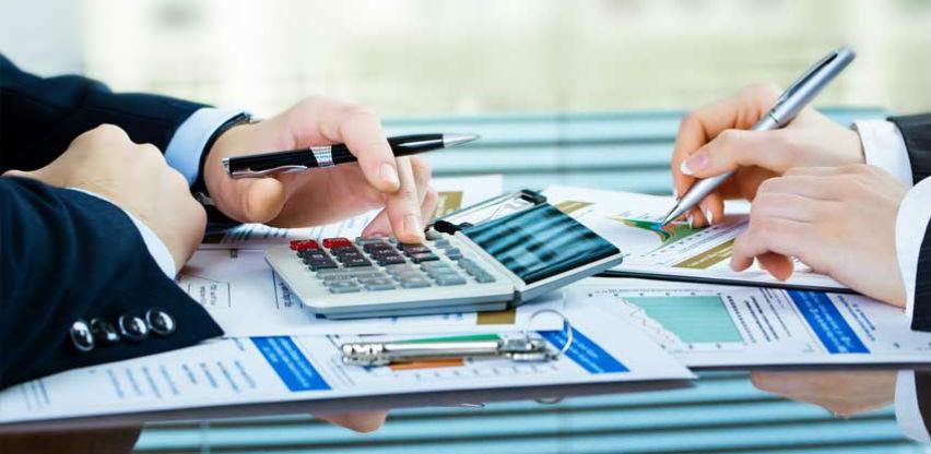 Radionica: Kako uspostaviti sistem FUK-a u javnom sektoru Federacije BiH