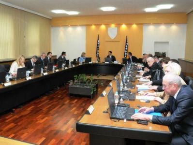 Vlada FBiH daje rudnicima 20.000.000 KM