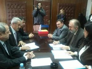 Izgradnja vodovodnog sistema Komlenac počinje na proljeće