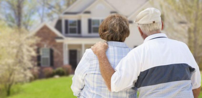 Životni vijek bi se mogao produžiti na 140 godina?