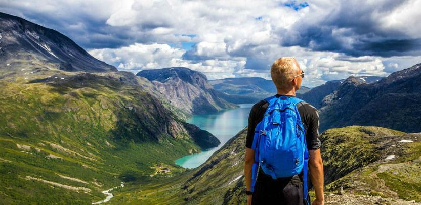 Koje zemlje najviše zavise od turizma?