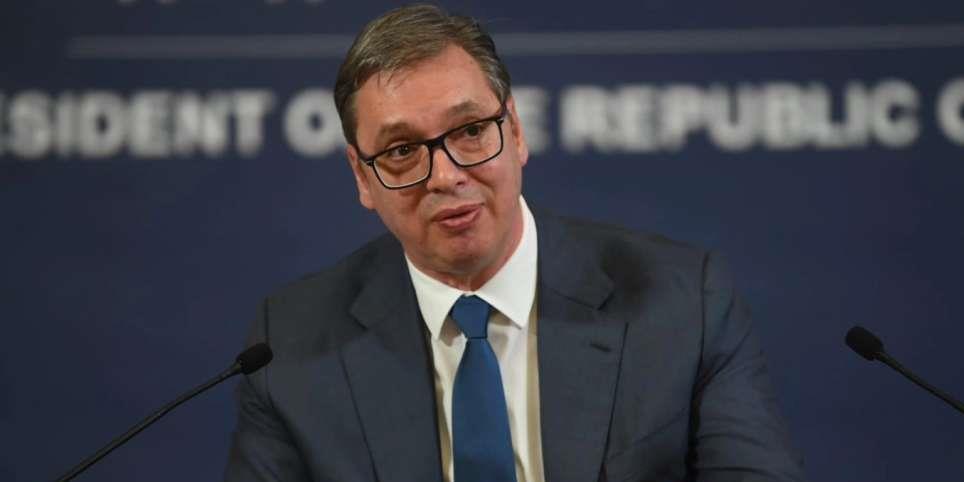 VUCIC