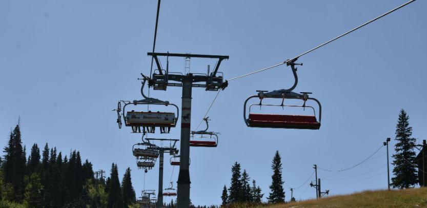 Najavljen program spektakularnog otvaranja ski sezone na Jahorini