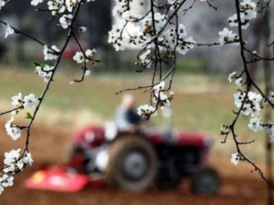 Sastanak vezan za obnovu registracije poljoprivrednih gazdinstava