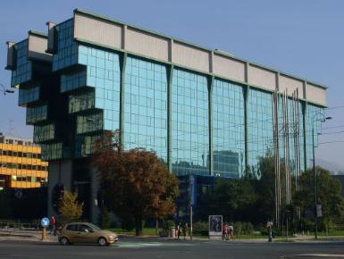 Elektroprivreda BiH ulaže 3,7 miliona KM u nove elektroenergetske objekte