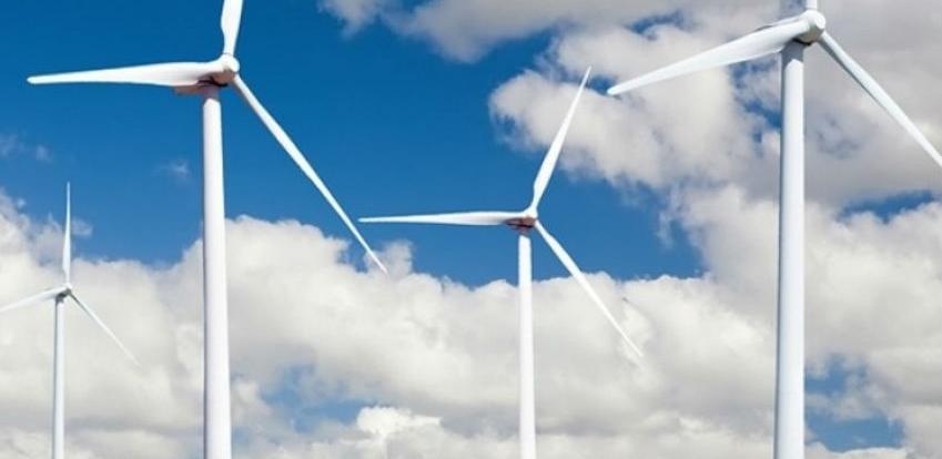 Akademija nauka i umjetnosti dala stav o nacrtu energetske strategije BiH