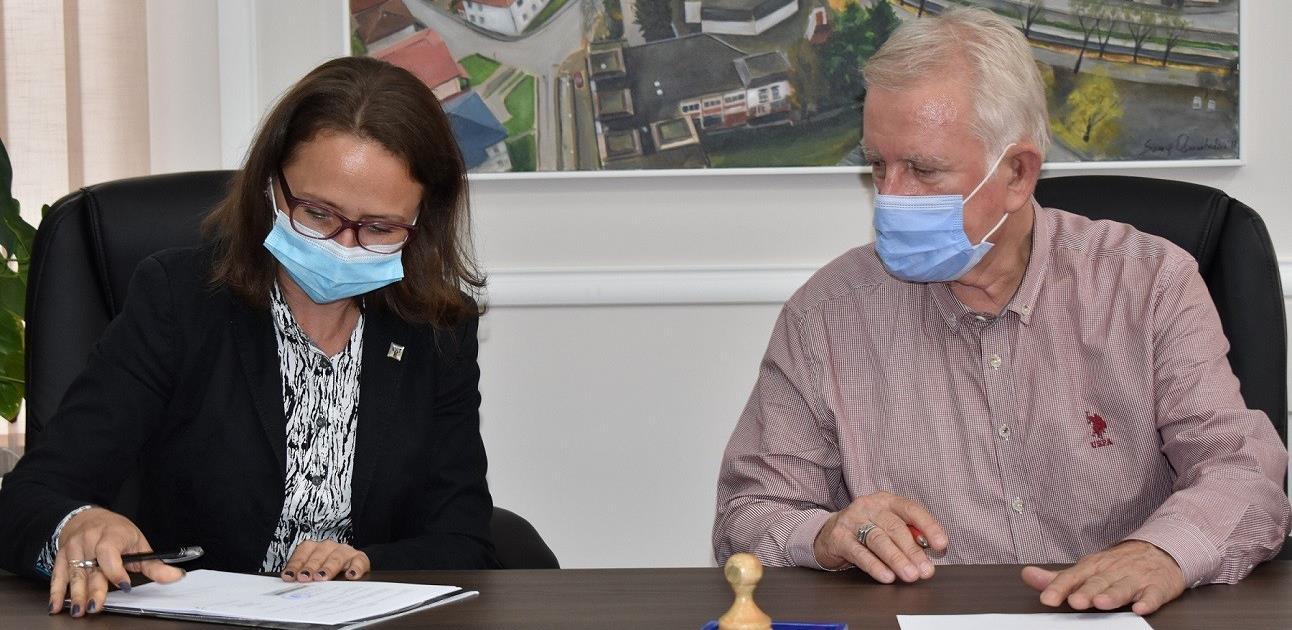 Gračanica će dobiti novu strategiju prema mladima