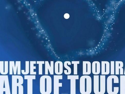 Bogatim programom svečano otvoren festival "Sarajevska zima"