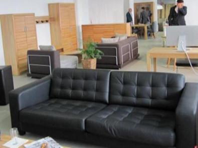 Drvoprerađivači iz BiH po četvrti put zaredom na sajmu IMM COLOGNE