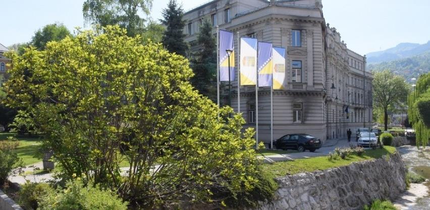 Općina Centar smanjila zakupnine poslovnih prostorija