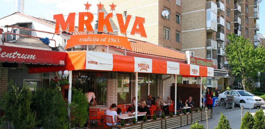 Potvrđena optužnica u "slučaju Mrkva": Predloženo oduzimanje imovine