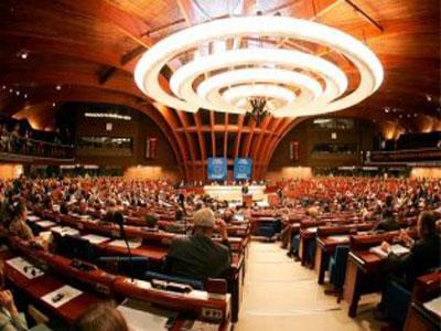 Ministri VE upozoravaju: BiH je obavezna usvojiti amandmane na Ustav