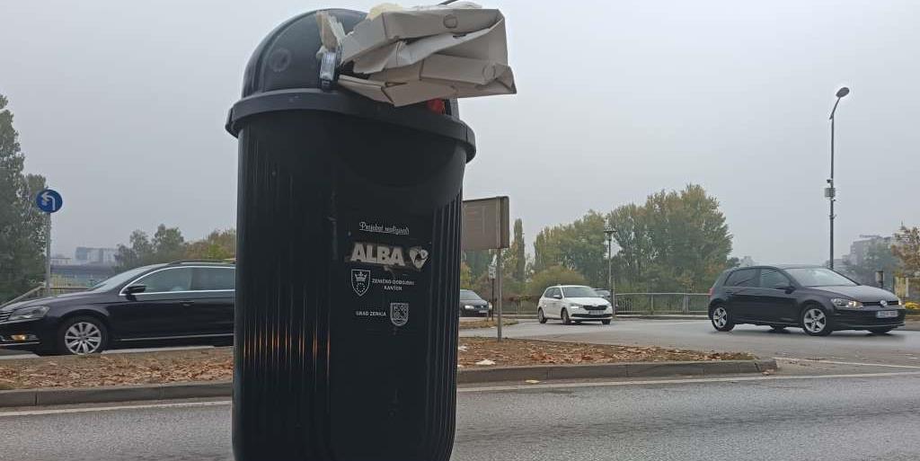 ALBA