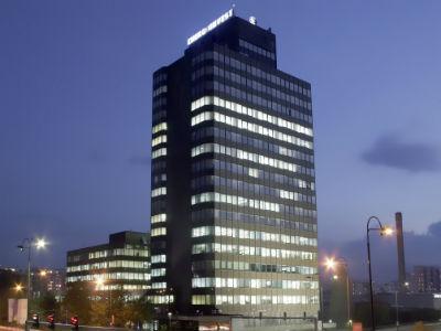 Nakon 20 godina Energoinvest će biti 100 posto privatna firma