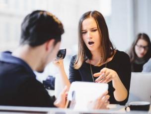 Red je red: Ovo jednostavno nemojte raditi