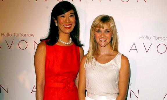 Oni su ponijeli titulu najgorih direktora 2012. godine