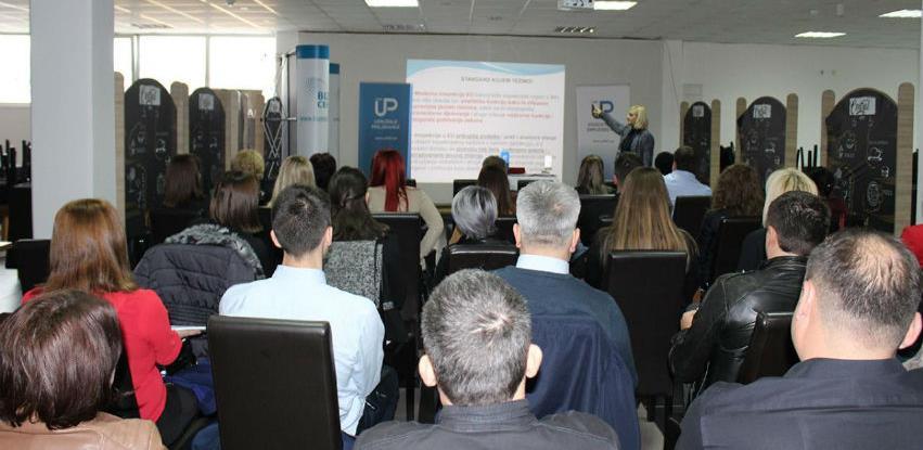 Poslodavci prvi put imaju pravo na naknadu štete zbog neopravdanog kažnjavanja