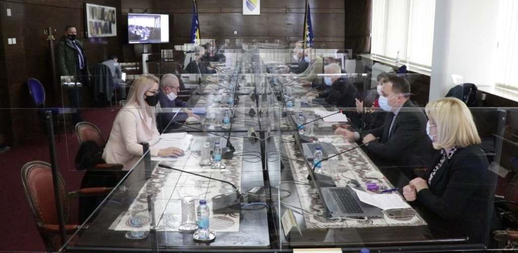 vlada fbih
