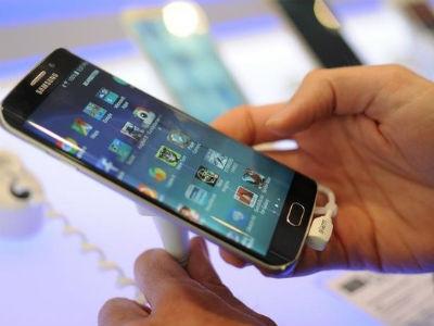 Novi set mjera u mobilnoj telefoniji: Ukida se naplata uspostave poziva