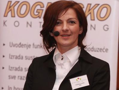 Kompanija FIS ukorak s modernim evropskim poslovanjem