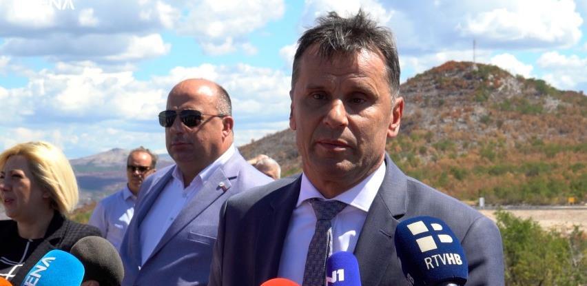 Dobri ekonomski pokazatelj za FBiH u 2021.