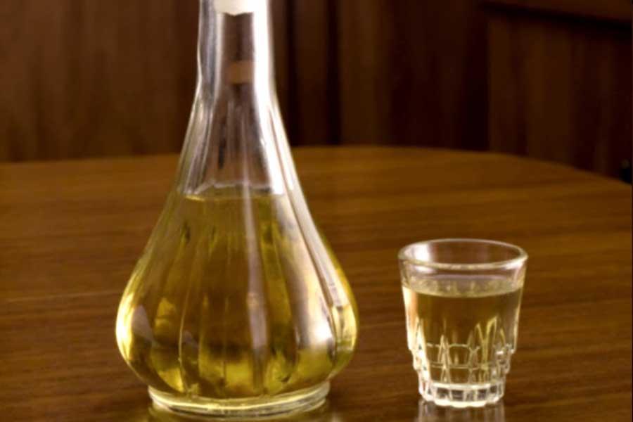 Sedmi festival domaće rakije za vikend u Mrkonjić Gradu