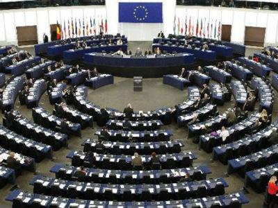 Evropski parlament povlači brze poteze za smjenu britanskih zastupnika