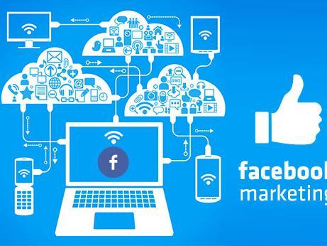 Digitalni marketing postao važan kanal promocije malih preduzeća