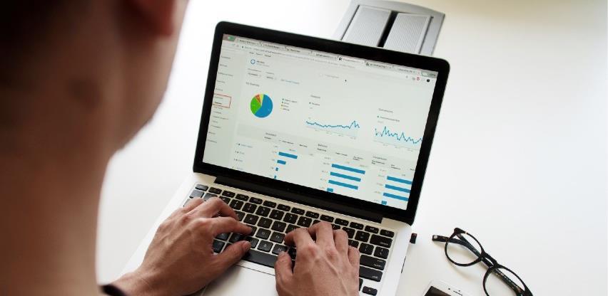 Azijski indeksi na rekordnim razinama