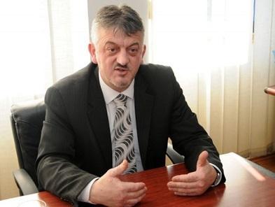 Poslodavci ne podržavaju ekonomsku politiku i budžet RS-a za 2015. godinu