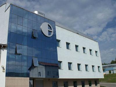 Privatizacija kapitala: Vlada snizila početnu cijenu dionice Bosnalijeka