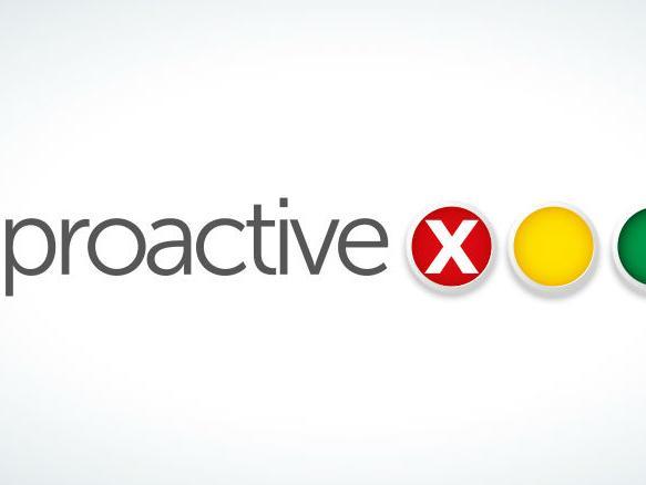 Posljednji Proactive: Fokus na etiku i vrijednost u odnosima s javnošću